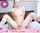 teamskeet