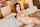 What's the name of this porn actor?