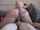 What's the name of this porn actor?
