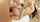 What's the name of this porn actor?
