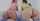 What's the name of this porn actor?
