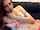 What's the name of this porn actor?