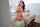 Who is she and what's the name of this porn video