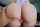 What's the name of this porn actor?