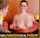 brunette