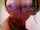 webcam shower