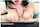 What's the name of this porn actor?