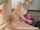 What's the name of this porn actor?