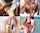 amateur selfie cheating