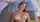 teamskeet