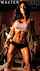 What's the name of this porn actor?