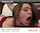 Who is this pornstsr? and where can I find the video?