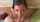 What's the name of this porn actor?