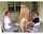 What's the name of this porn actor?