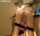 blond rubbing blonde