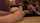 What's the name of this porn actor?