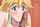 hentai