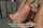Where can I find this video?