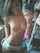 teen amateur