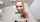 teamskeet desi sislovesme
