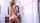 What's the name of this porn actor?