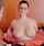 What's the name of this porn actor?