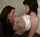 What's the name of this porn actor?