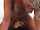 What's the name of this porn actor?