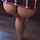 Name of this girl pls