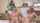 Dillion Harper, title?