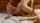 What's the name of this porn actor?