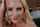 facial