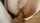 what is the name of this porn movie