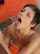 What's the name of this porn actor?