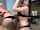 What's the name of this porn actor?