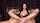 clips4sale