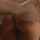 What's the name of this porn actor?