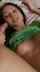 What's the name of this porn actor?