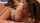 wife r18