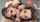 Name of the girls or video/movie name?