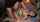 r18 r18.com