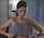 What's the name of this porn actor?