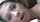What's the name of this porn actor?