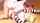 hentai anime