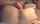 chaturbate