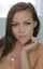 casting gay castingcouchx