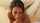What's the name of this porn actor?