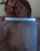 What's the name of this porn actor?