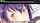 hentai
