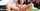 What's the name of this porn actor?